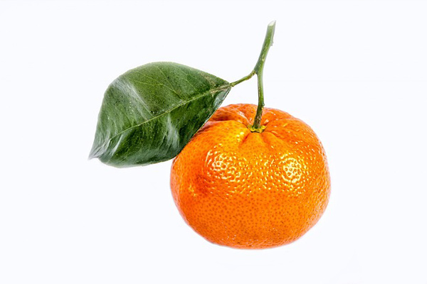 マンダリン